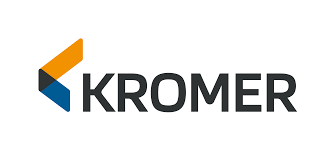 KROMER